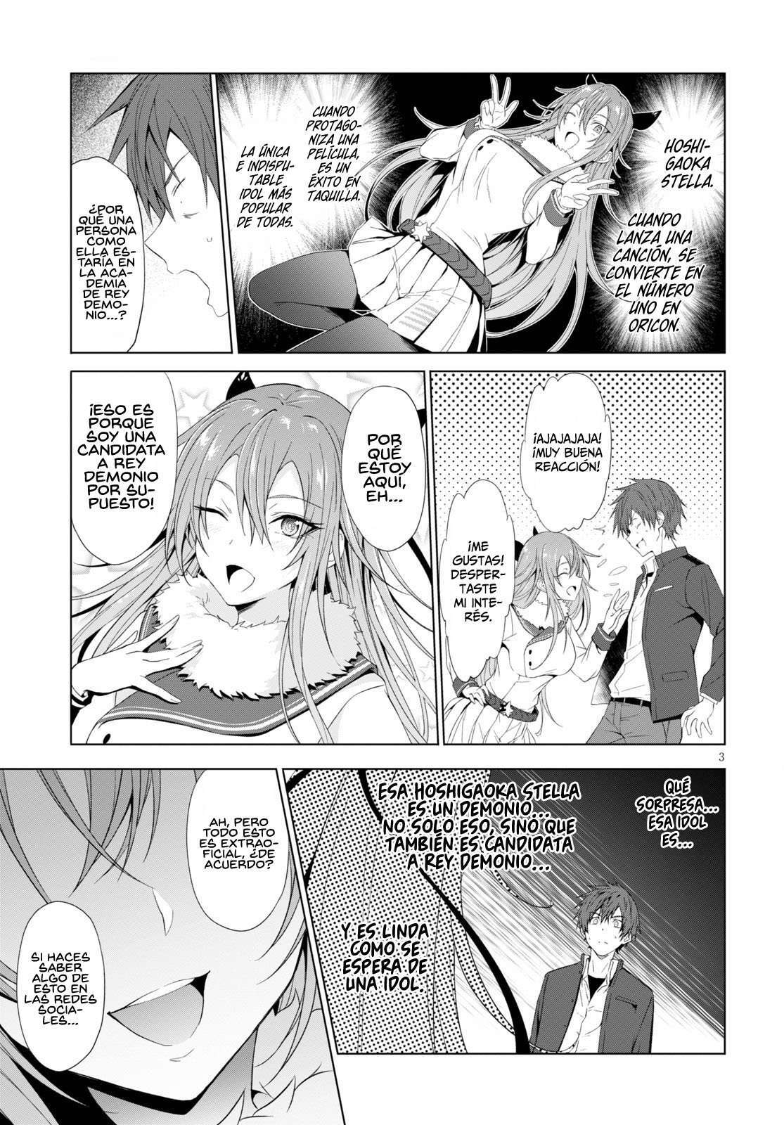 Capitulo 12 page 5