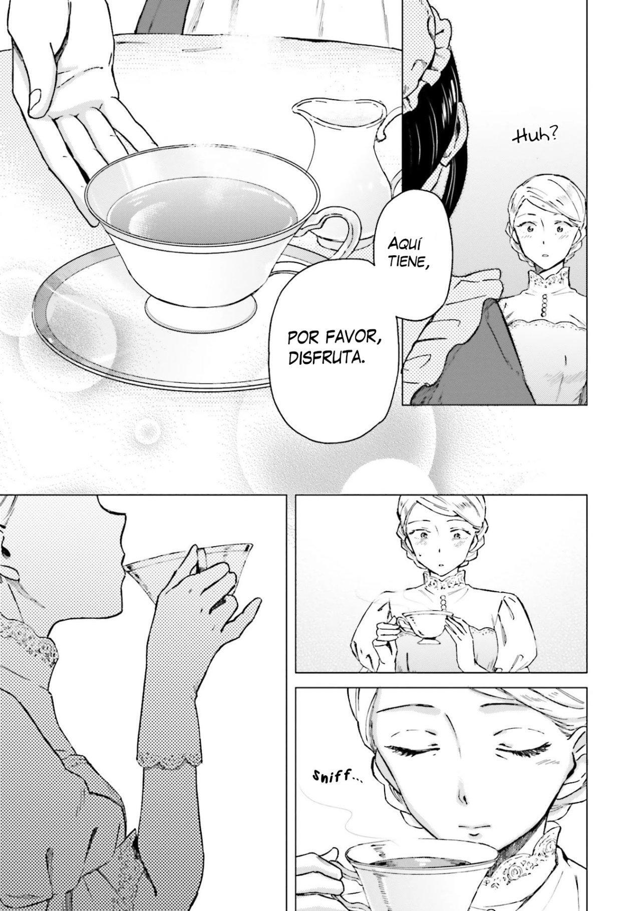 Capitulo 1.10 page 21