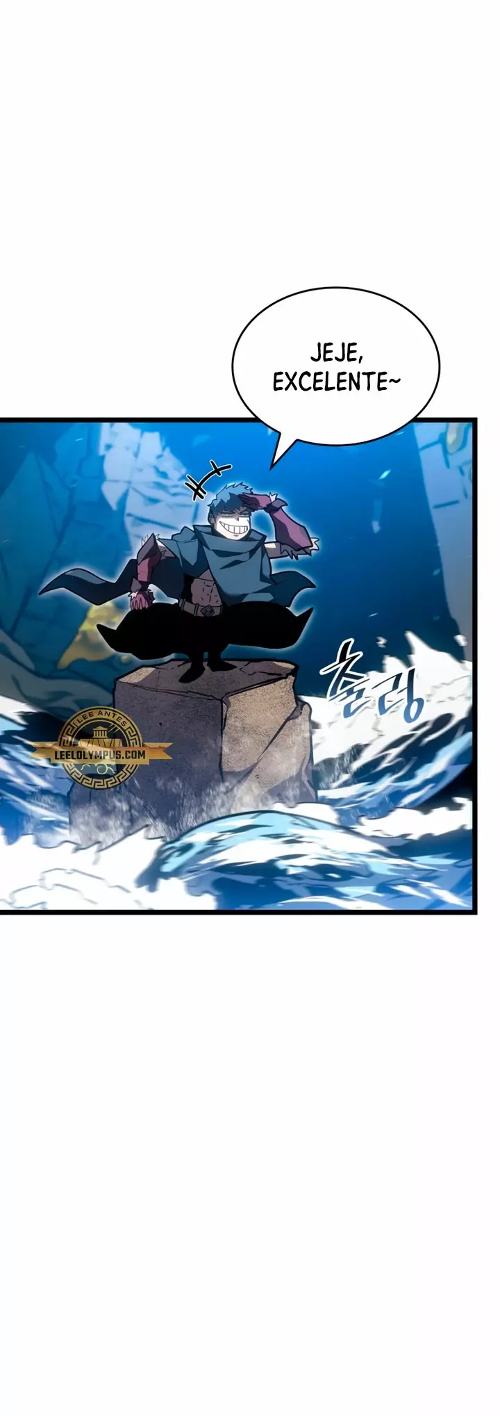 Capitulo 104 page 36
