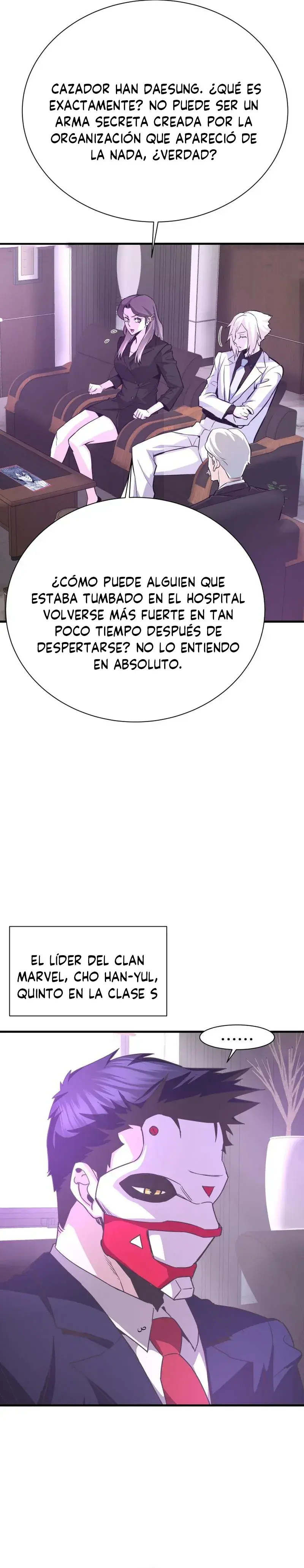 Capitulo 53 page 19