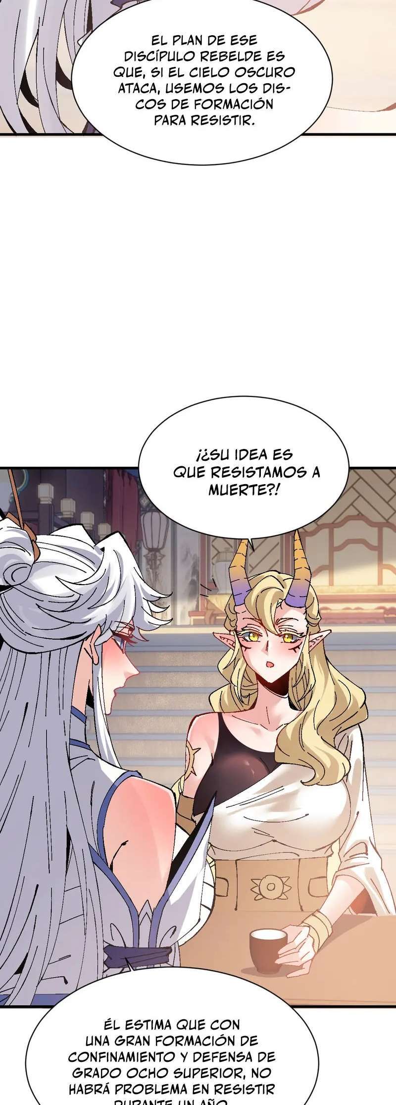 Capitulo 151 page 16
