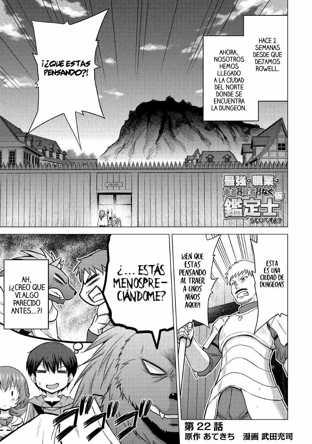 Capitulo 22 page 2