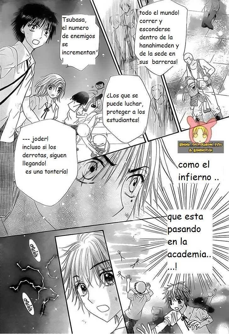 Capitulo 139 page 16