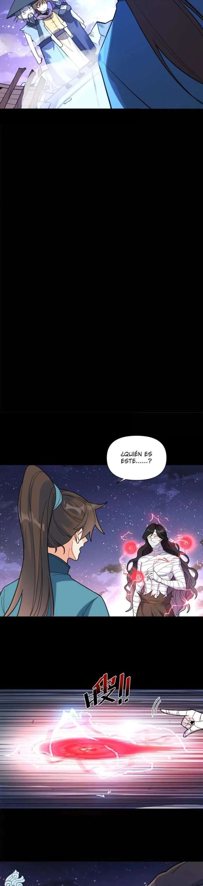 Capitulo 455 page 4