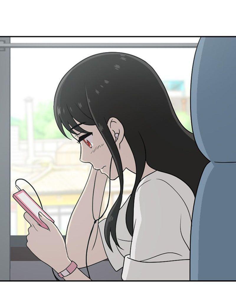 Capitulo 23 page 75