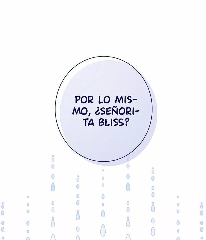 Capitulo 109 page 73