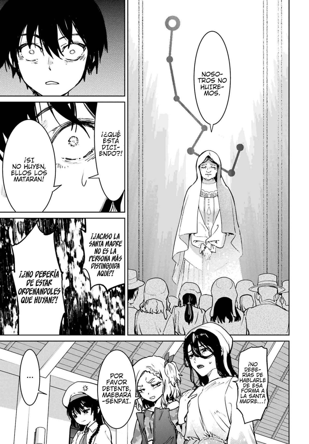 Capitulo 9 page 21