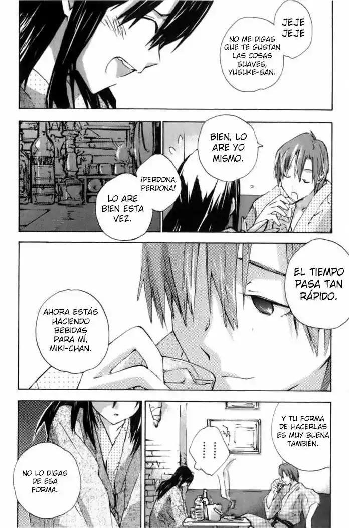Capitulo 24 page 21