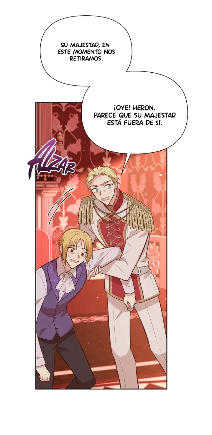 Capitulo 129 page 29
