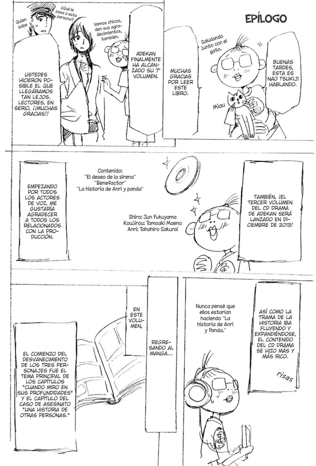Capitulo 20.10 page 9