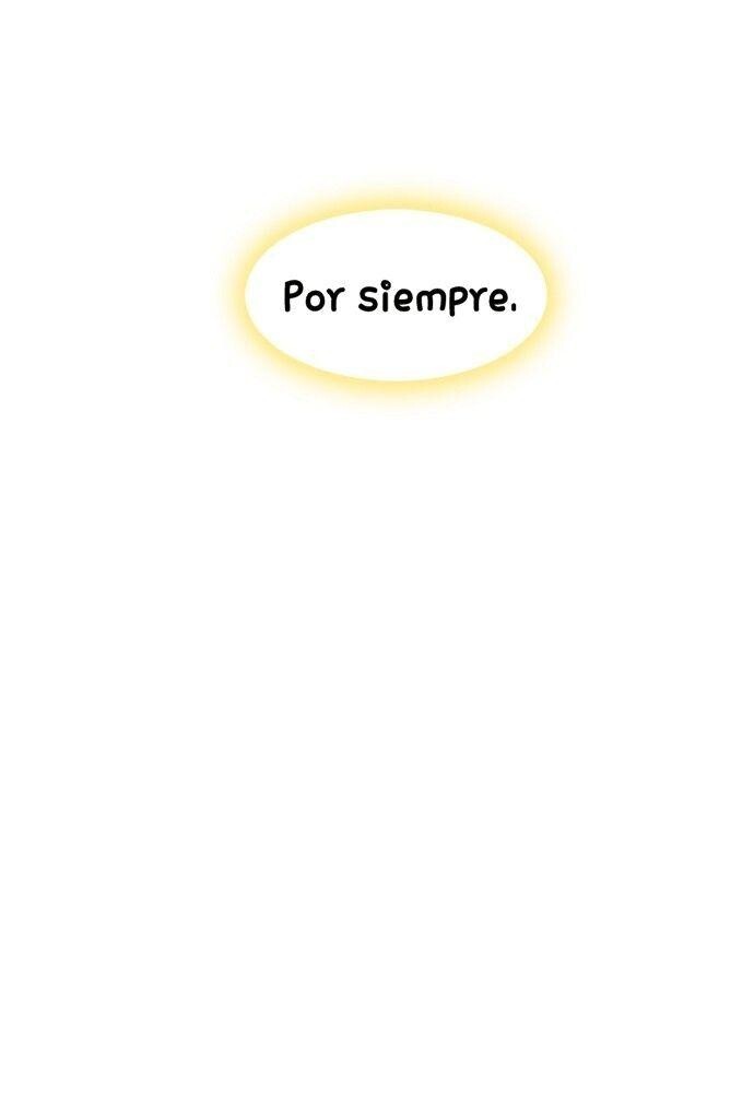 Capitulo 137 page 41