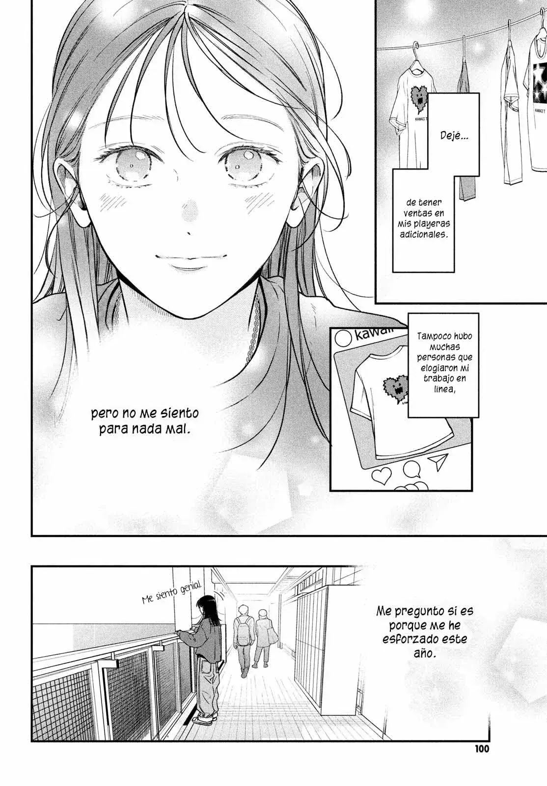 Capitulo 16 page 9