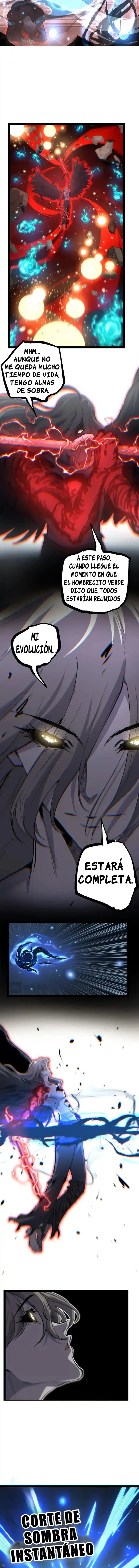 Capitulo 129 page 3