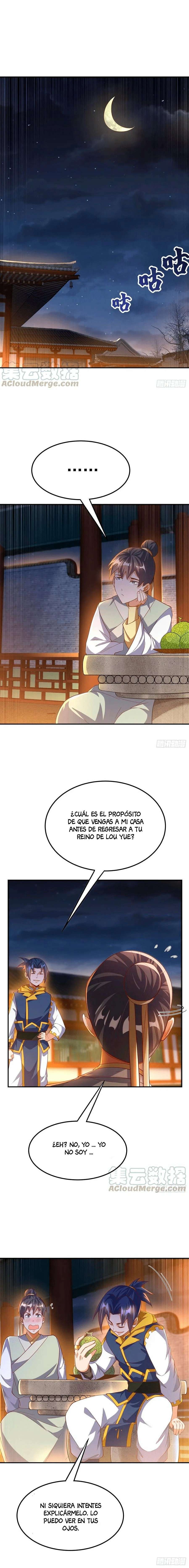 Capitulo 215 page 2