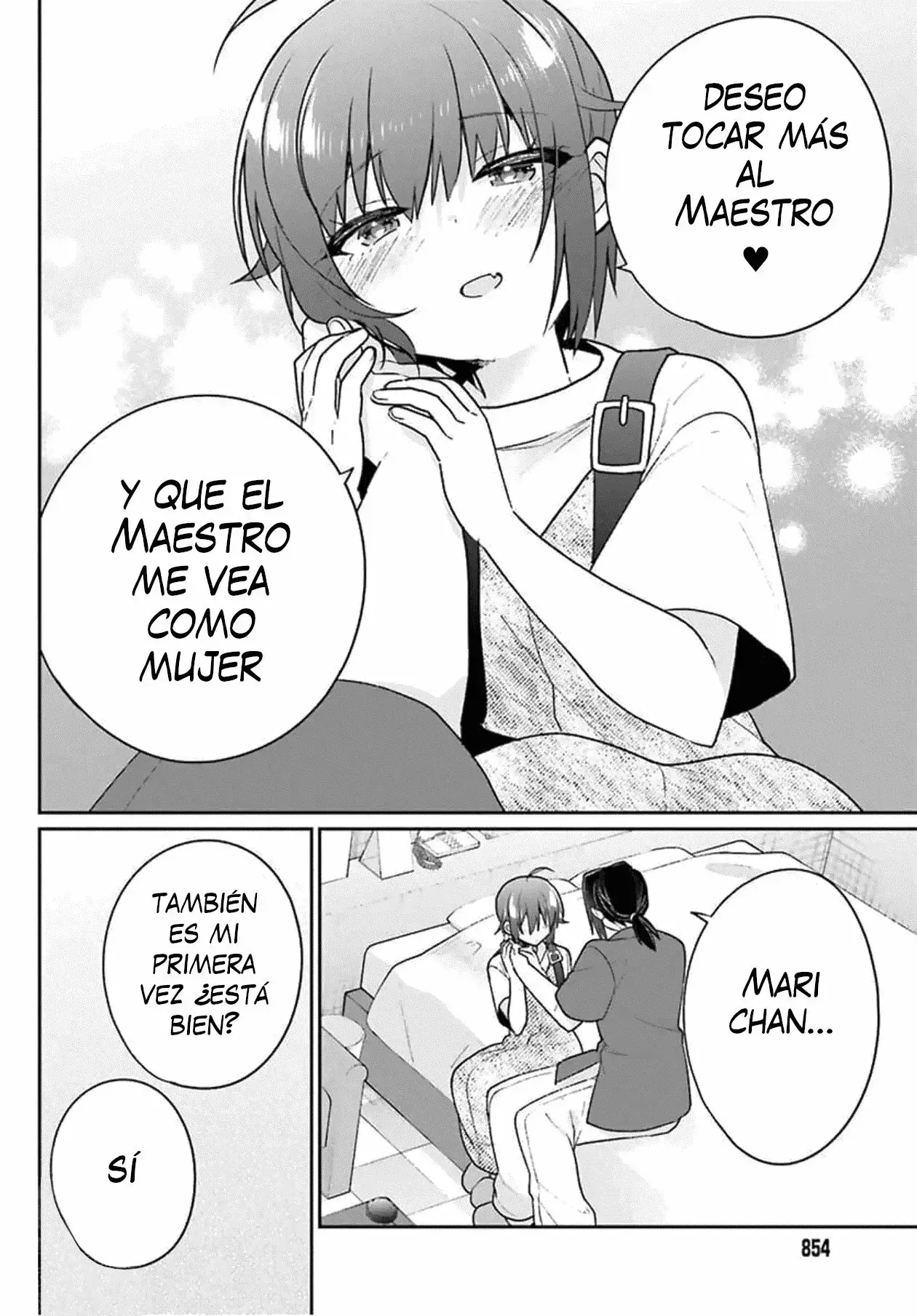 Capitulo 13 page 13
