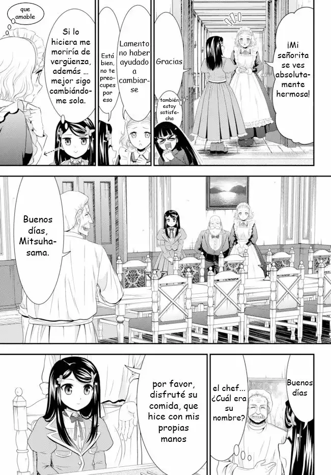 Capitulo 37 page 6