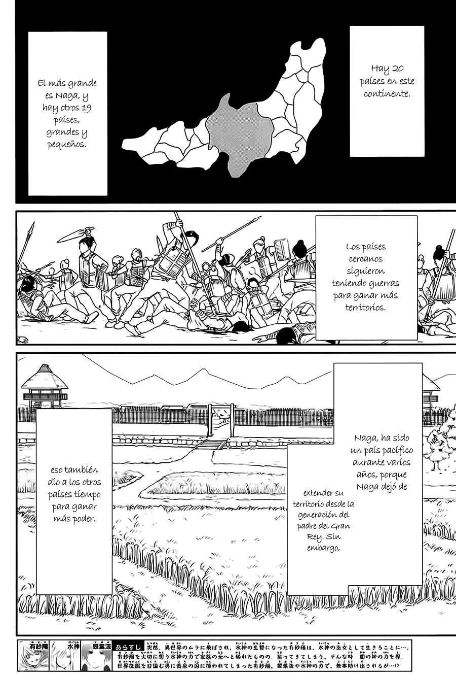 Capitulo 30 page 6