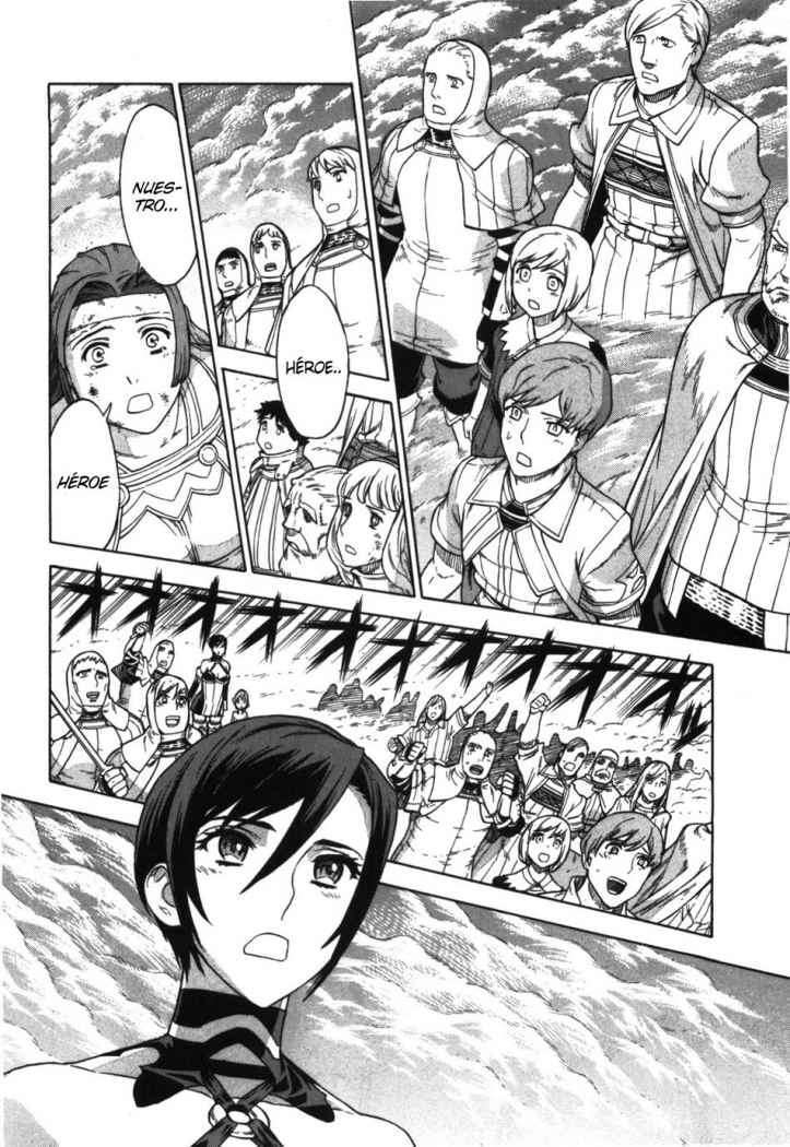 Capitulo 55 page 22