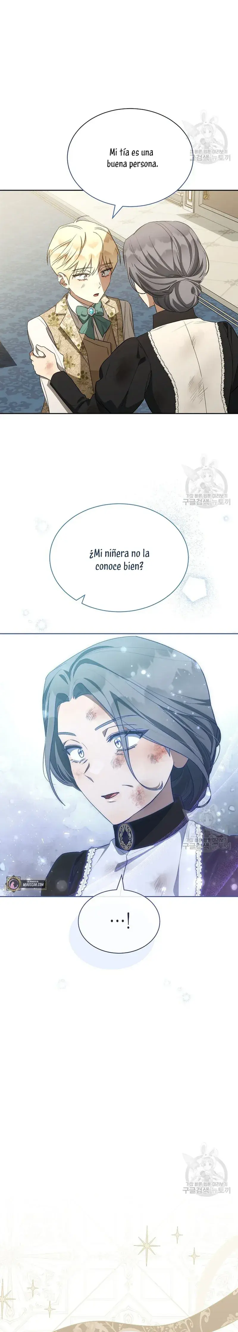 Capitulo 37 page 16