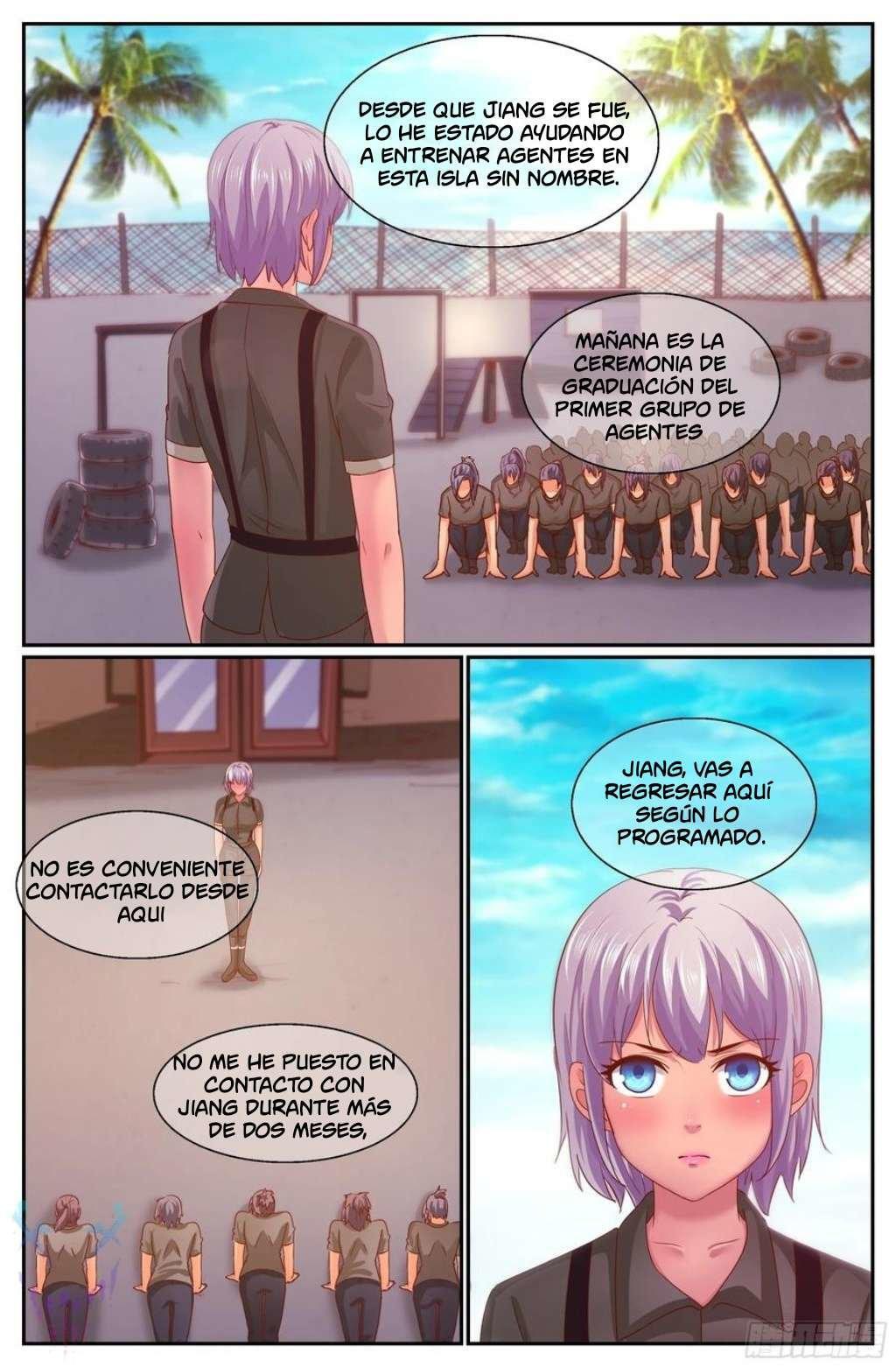 Capitulo 314 page 13