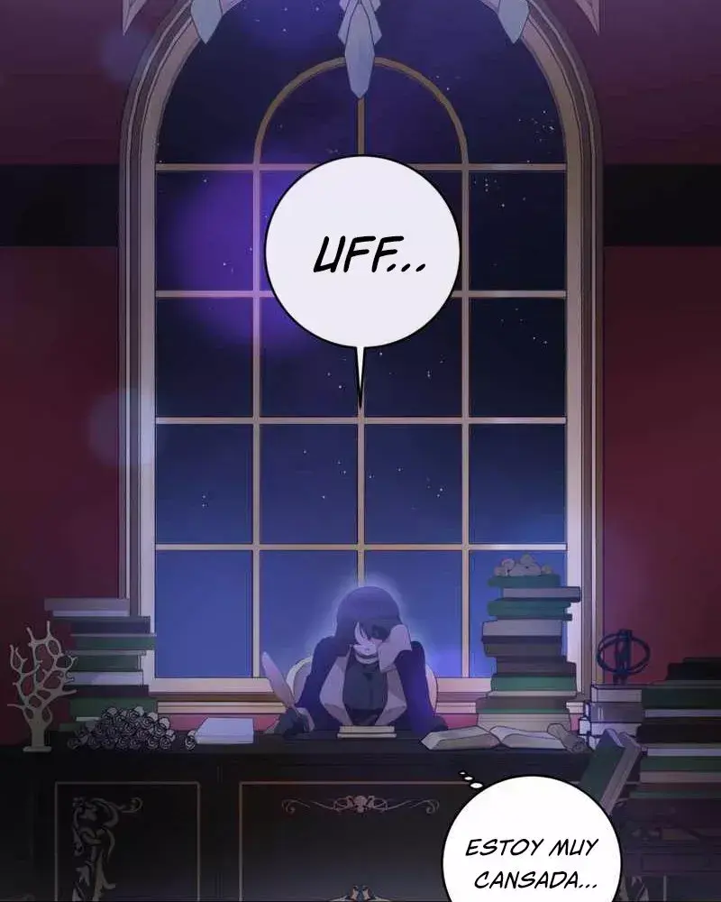 Capitulo 2 page 86
