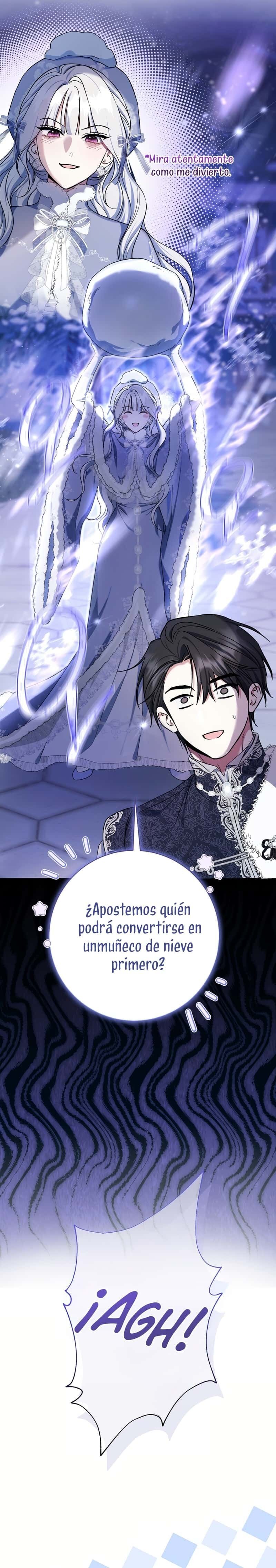 Capitulo 90 page 14