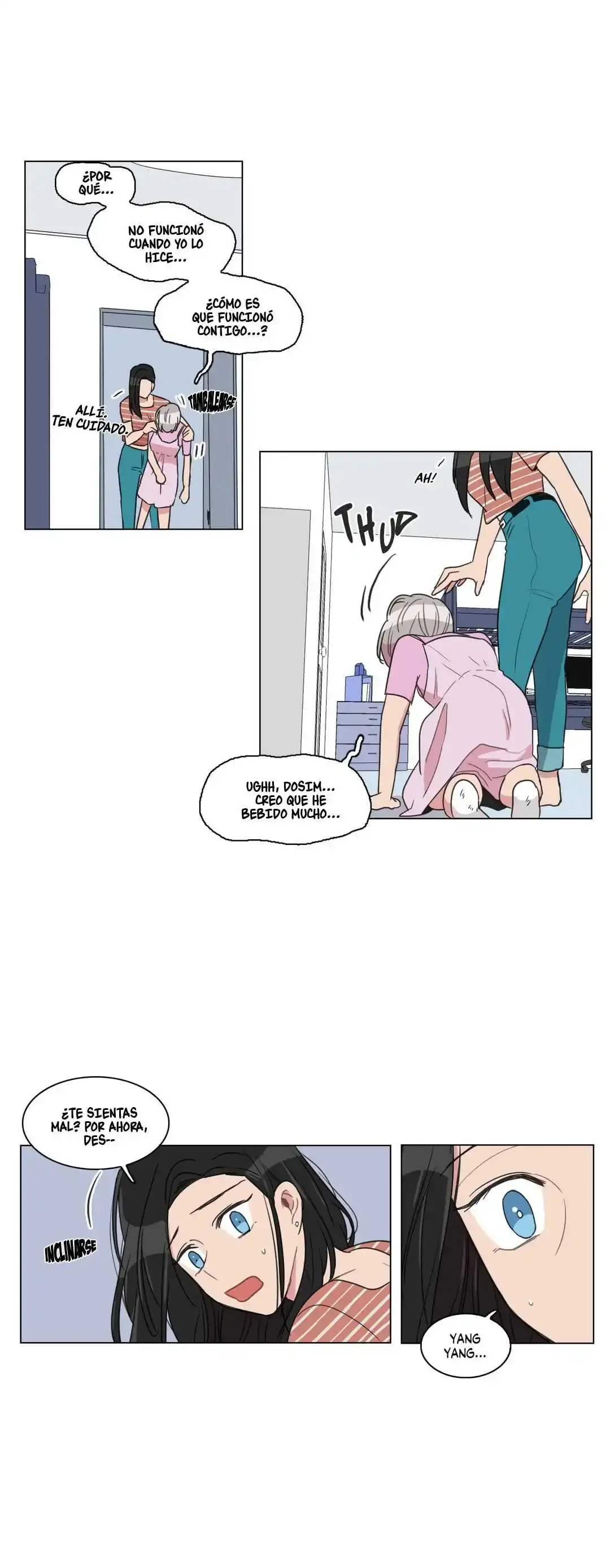 Capitulo 62 page 15