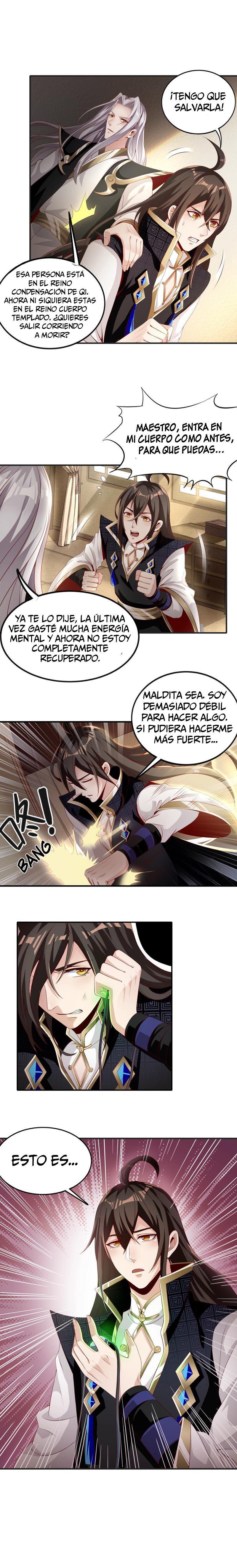 Capitulo 7 page 12