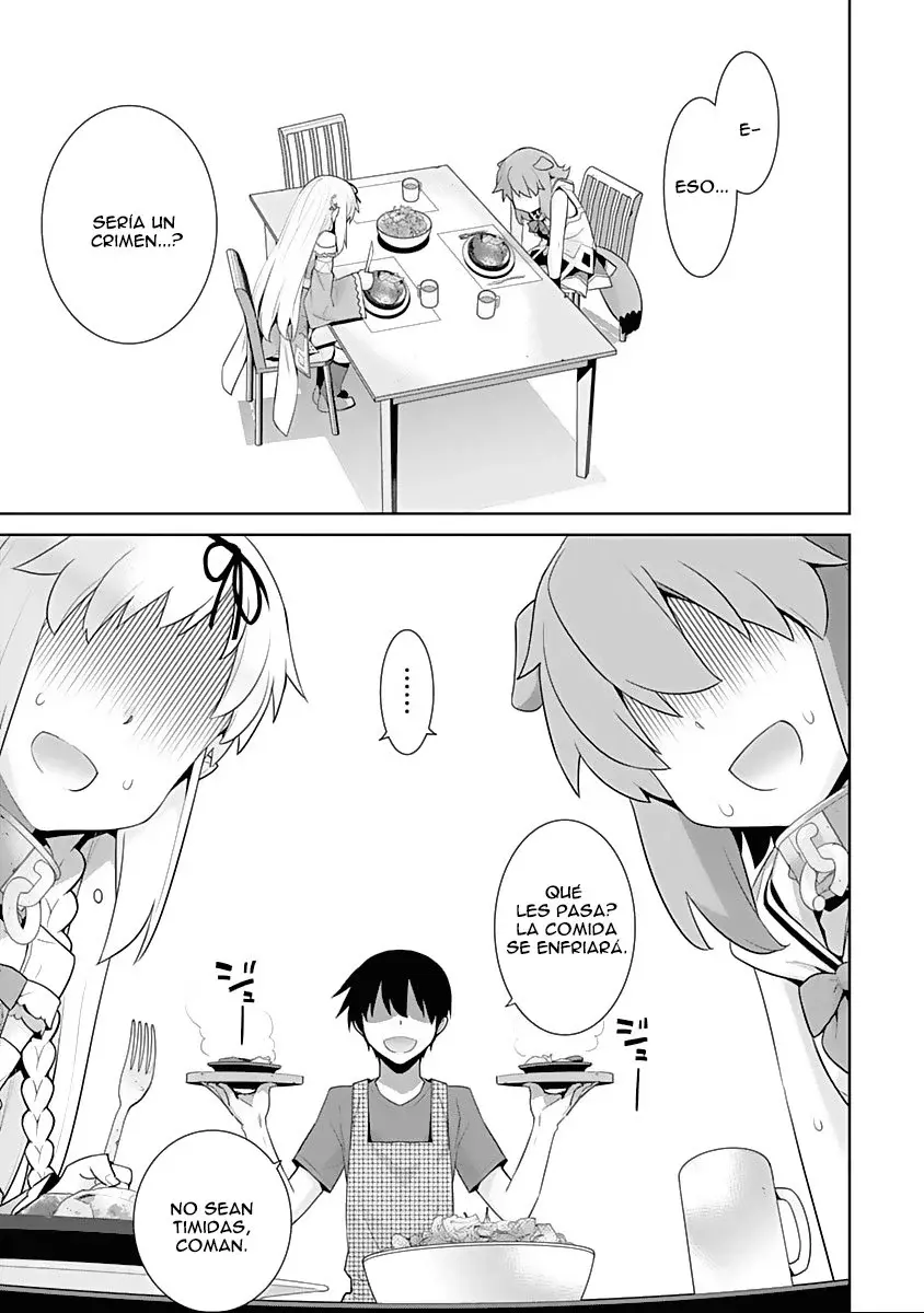 Capitulo 24 page 6