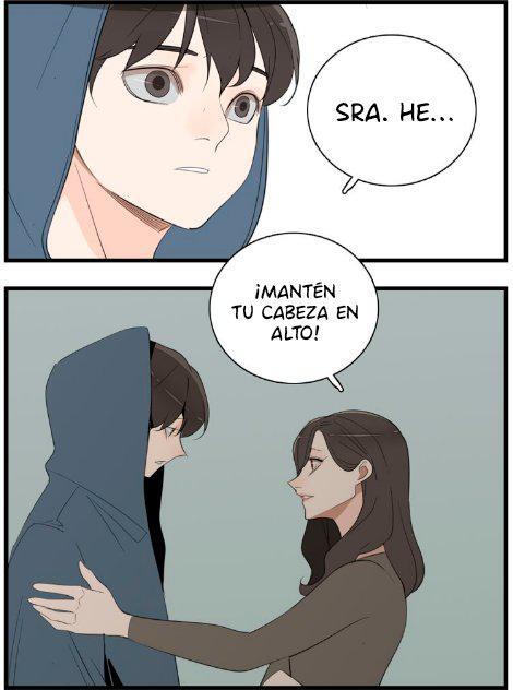 Capitulo 40 page 34