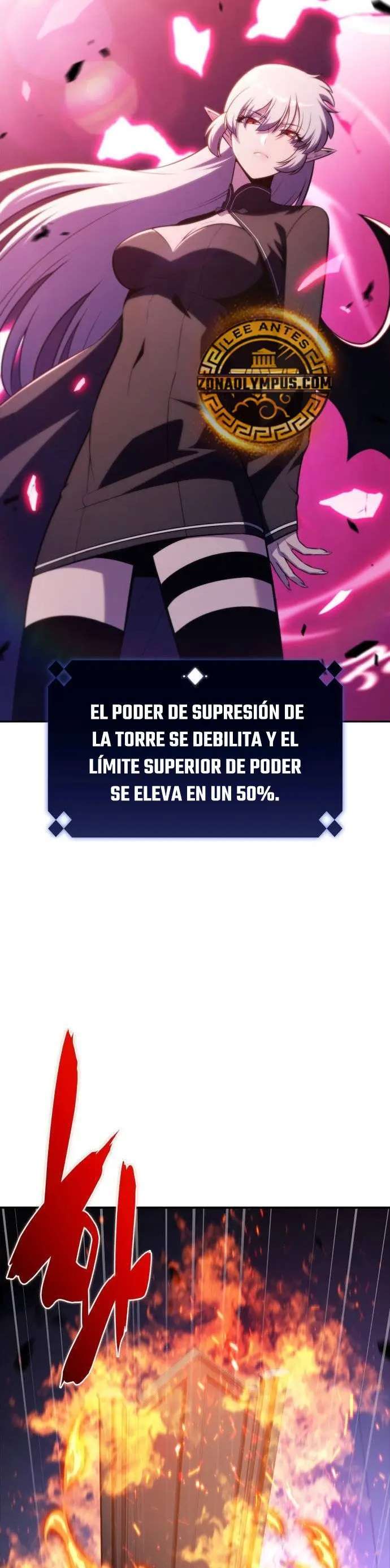 Capitulo 211 page 3