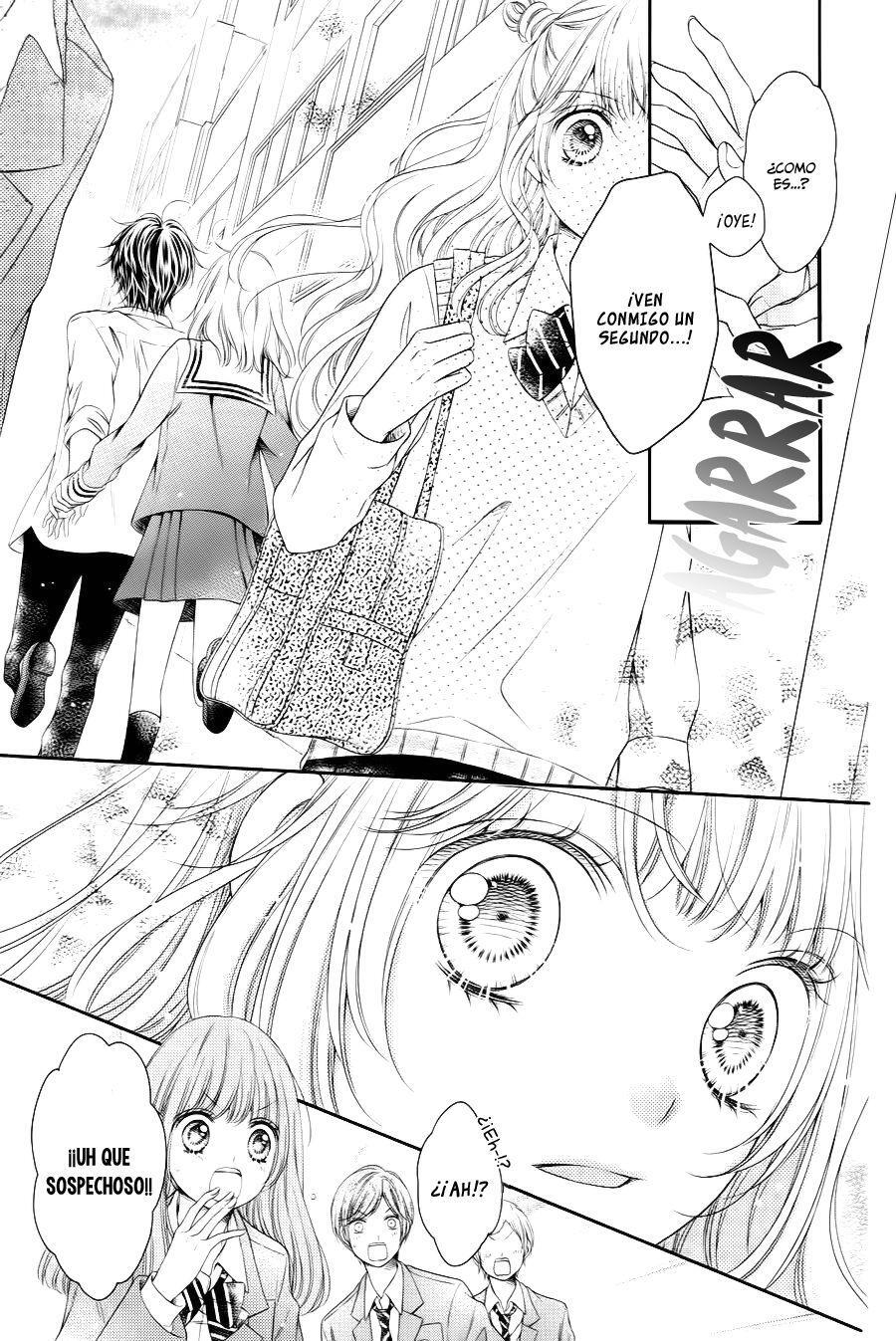 Capitulo 6 page 8