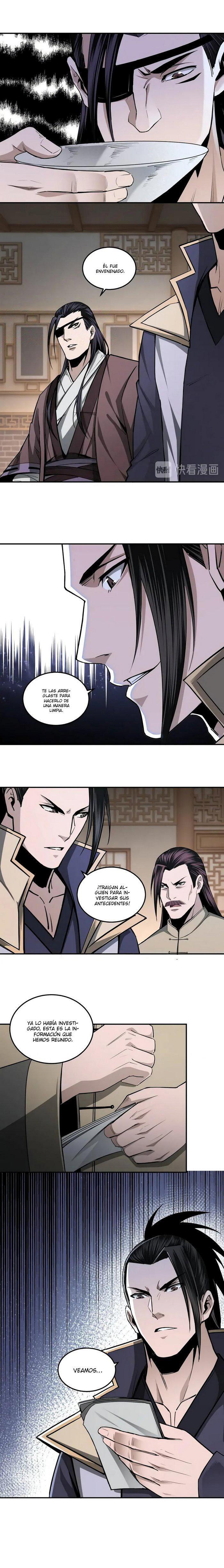 Capitulo 44 page 12