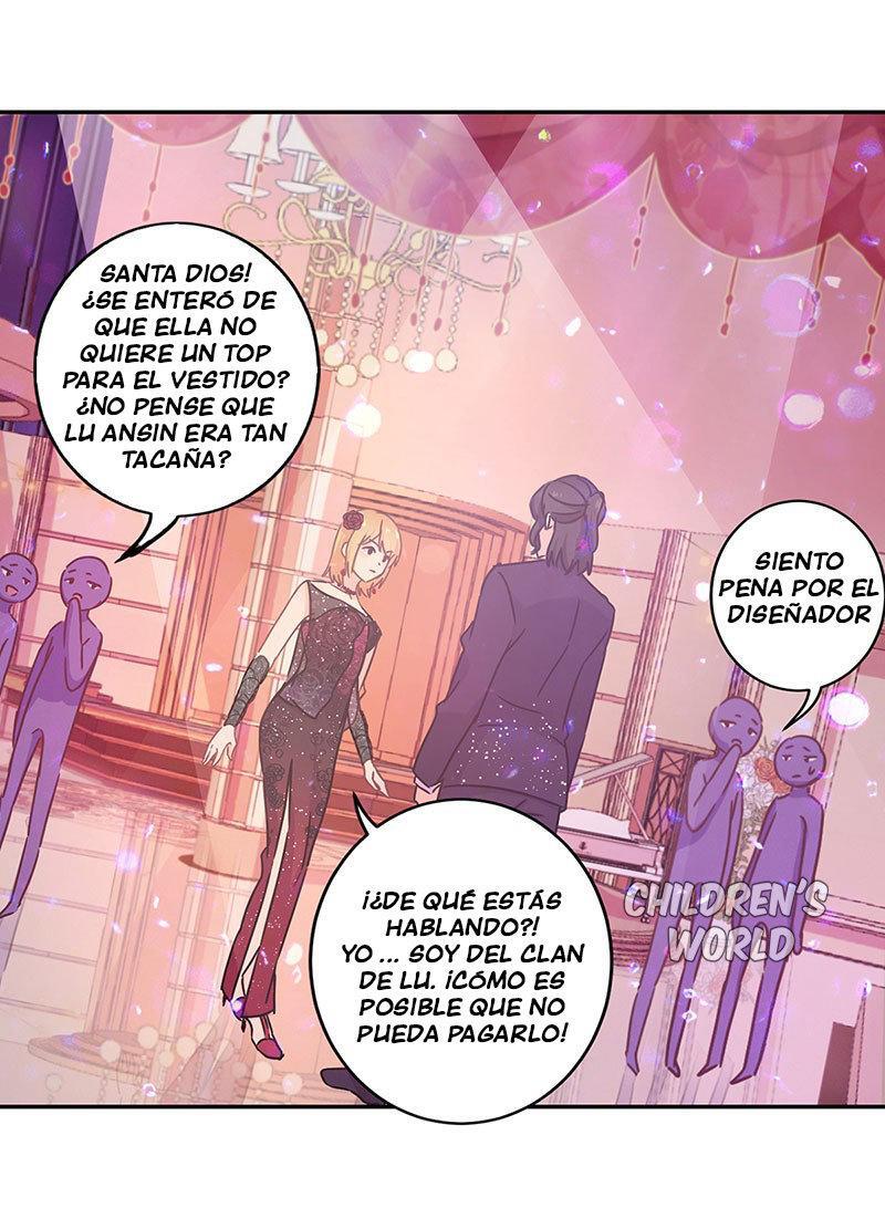 Capitulo 94 page 10