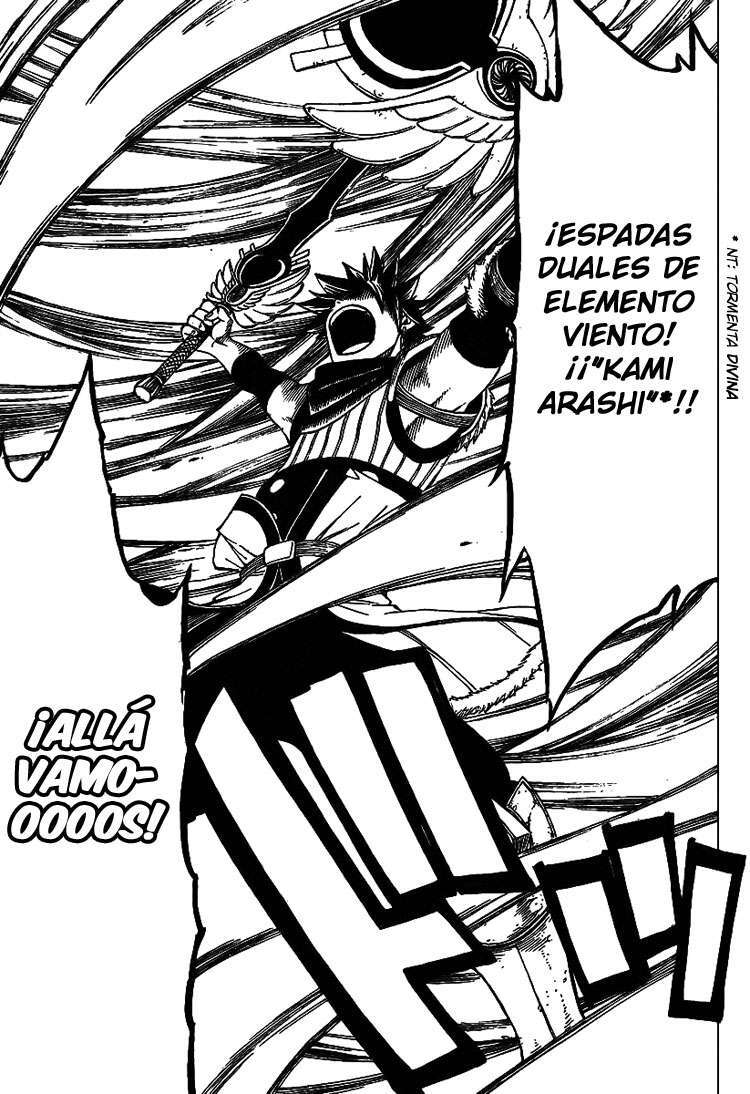 Capitulo 9 page 27