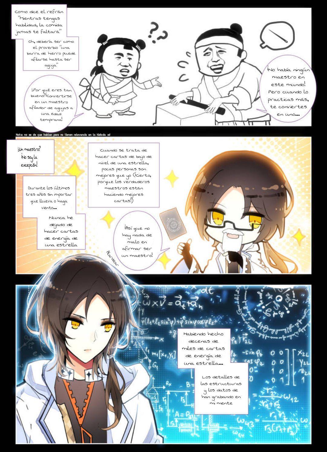 Capitulo 2 page 2
