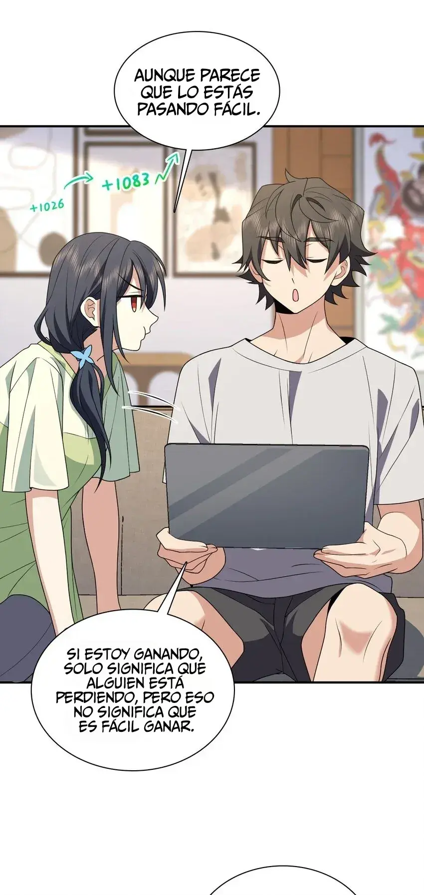 Capitulo 196 page 16