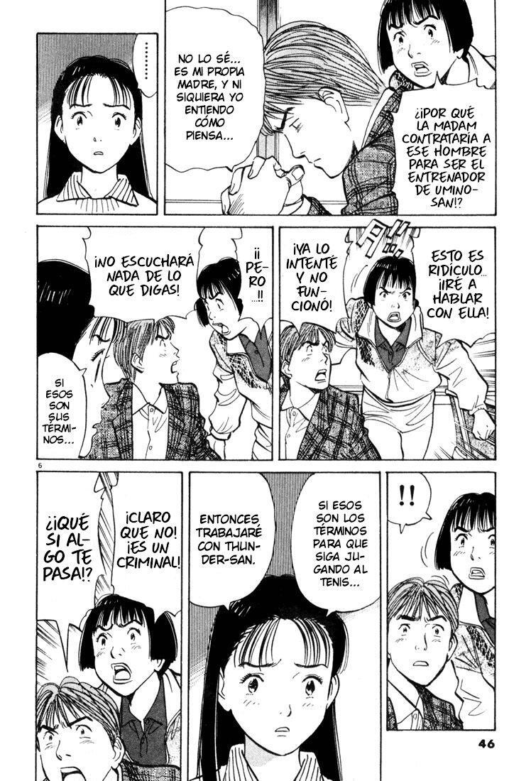 Capitulo 55 page 6