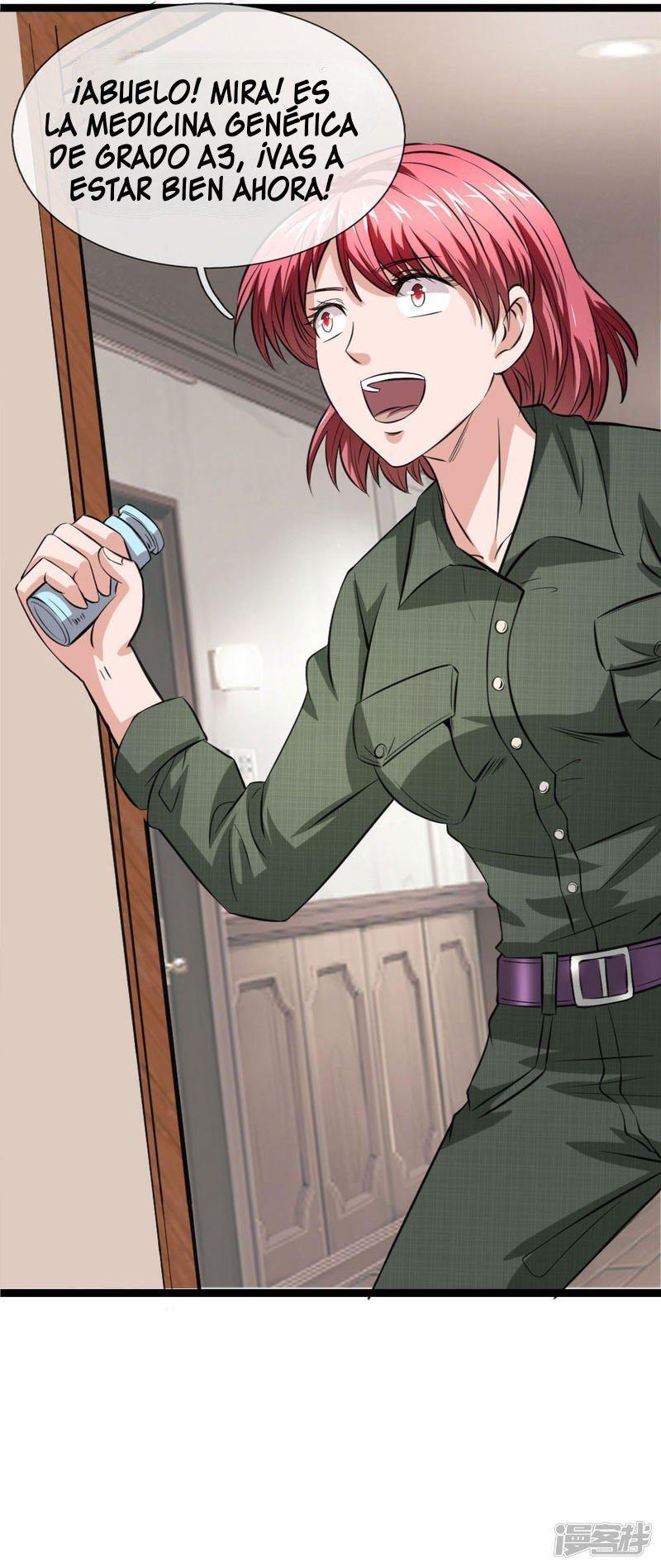 Capitulo 61 page 20