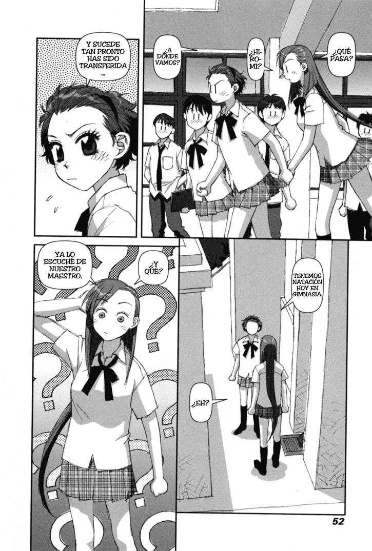 Capitulo 2 page 16
