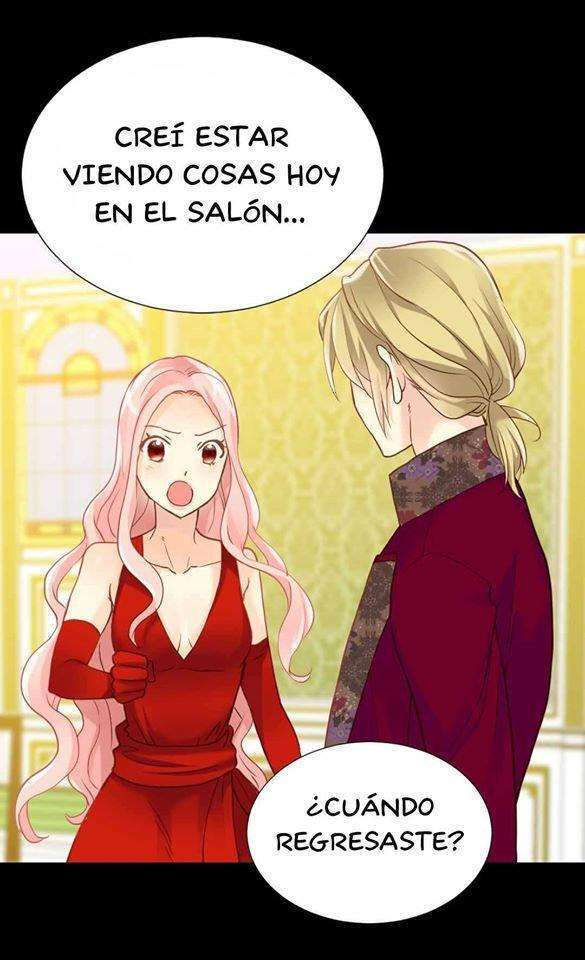 Capitulo 88 page 57
