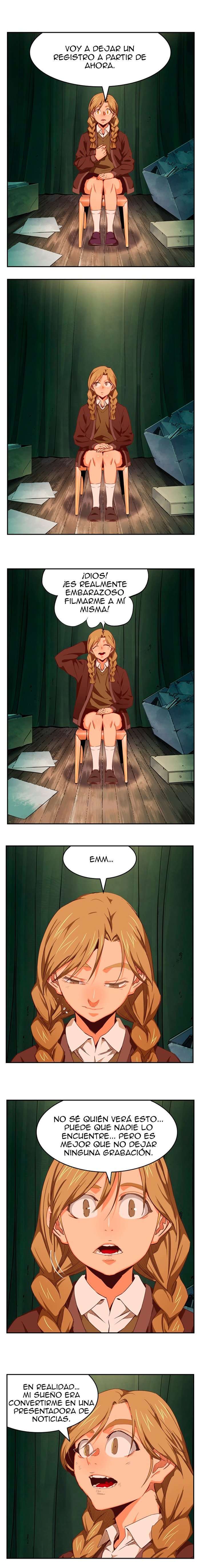 Capitulo 540 page 10