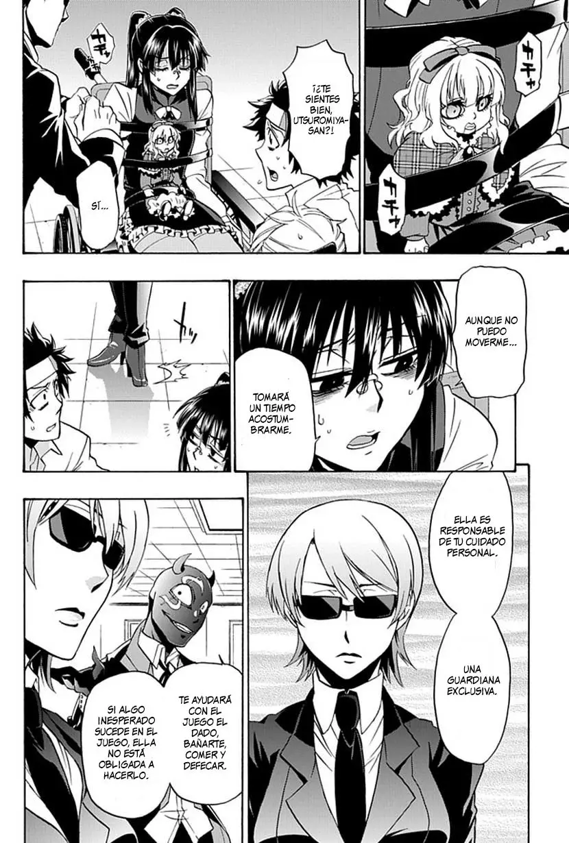 Capitulo 7 page 4