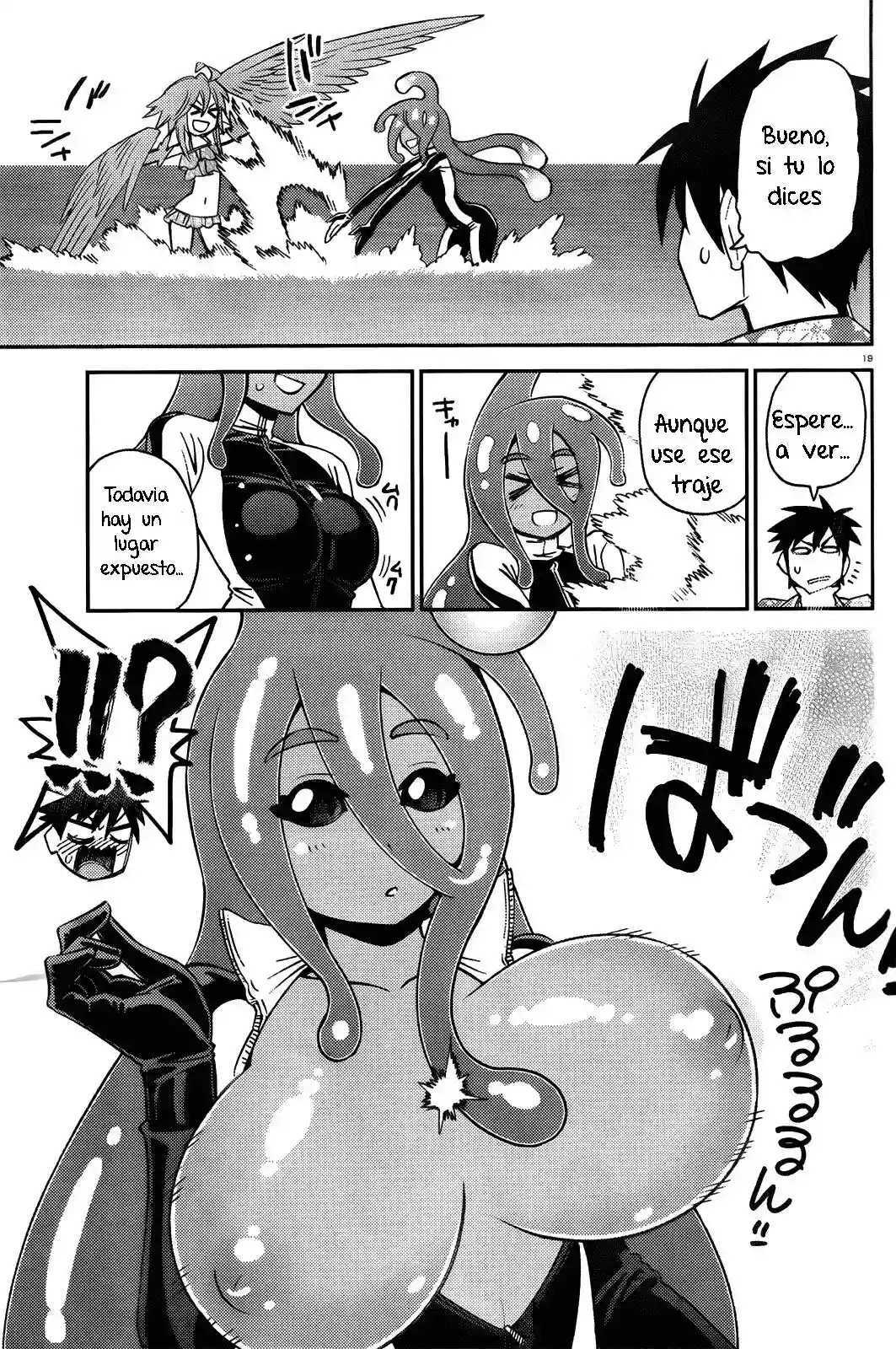 Capitulo 35 page 20