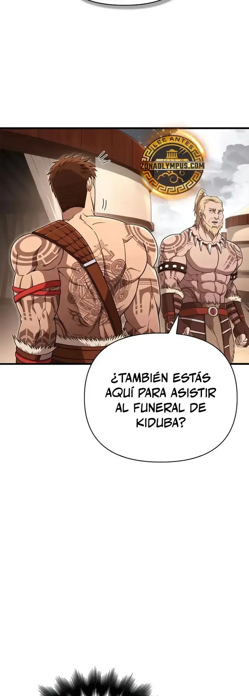 Capitulo 101 page 64