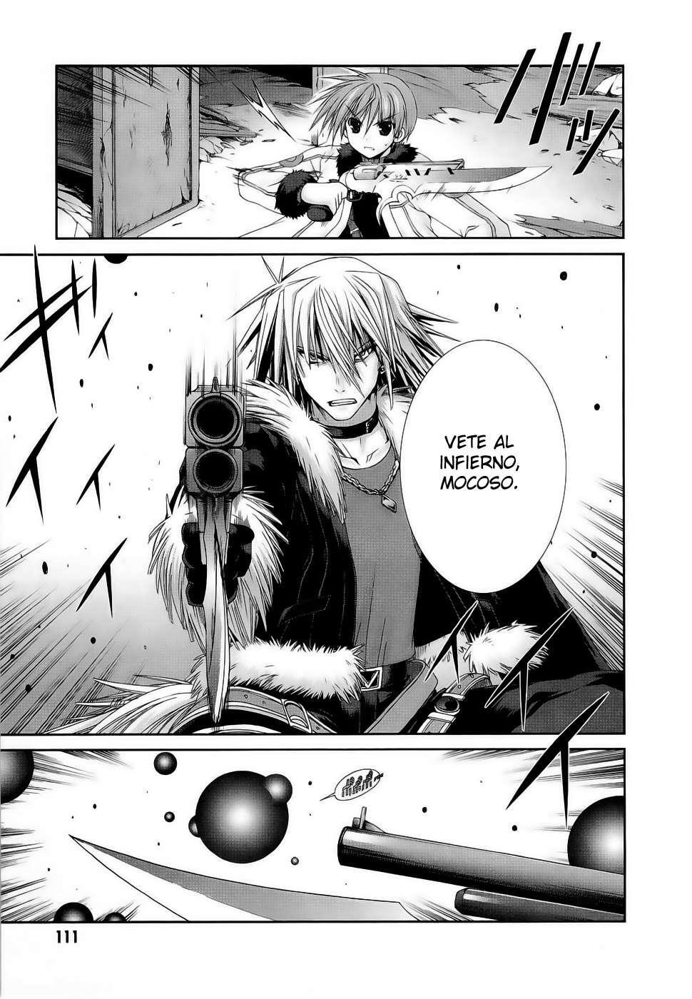 Capitulo 4 page 3
