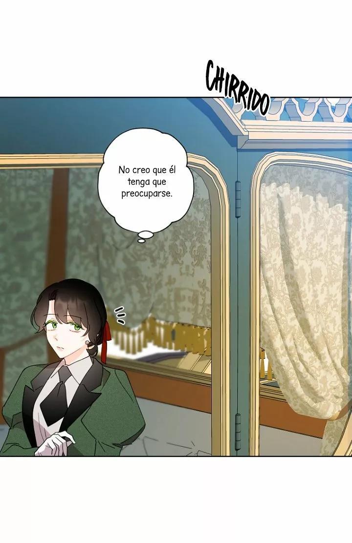 Capitulo 88 page 82