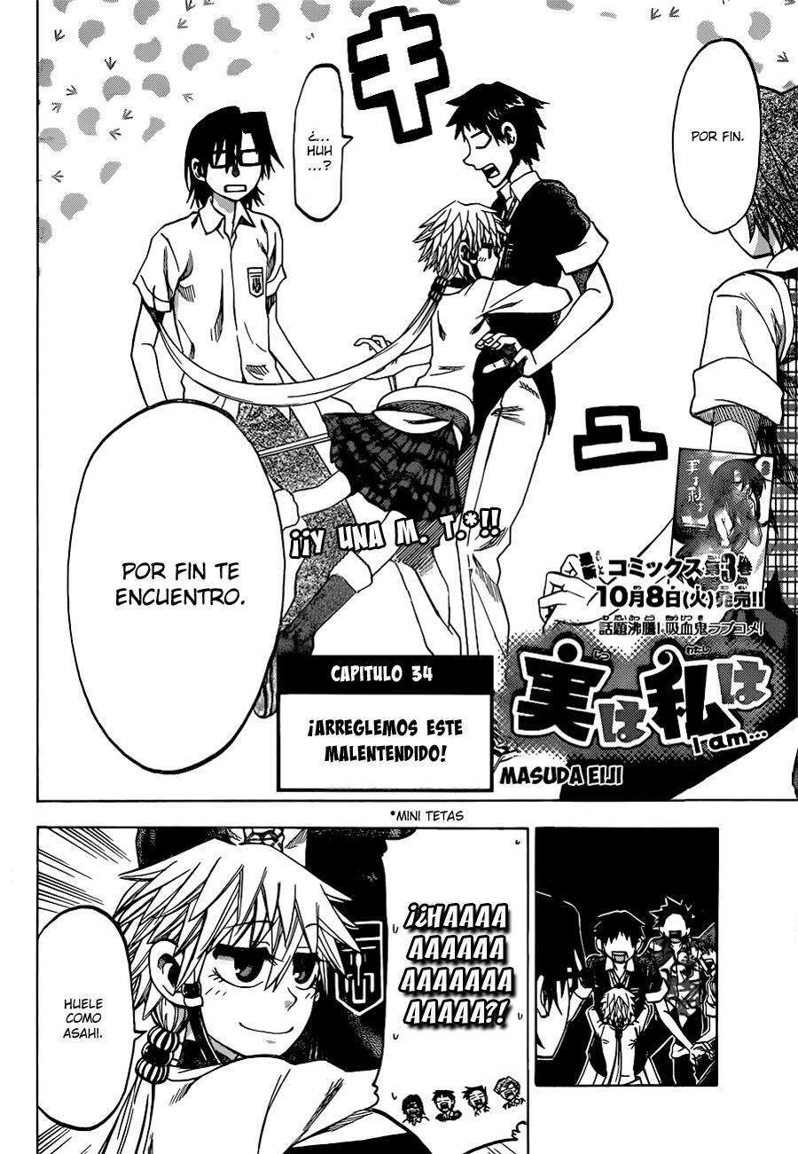 Capitulo 34 page 5