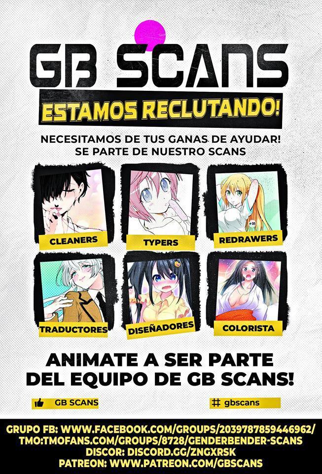 Capitulo 5 page 2