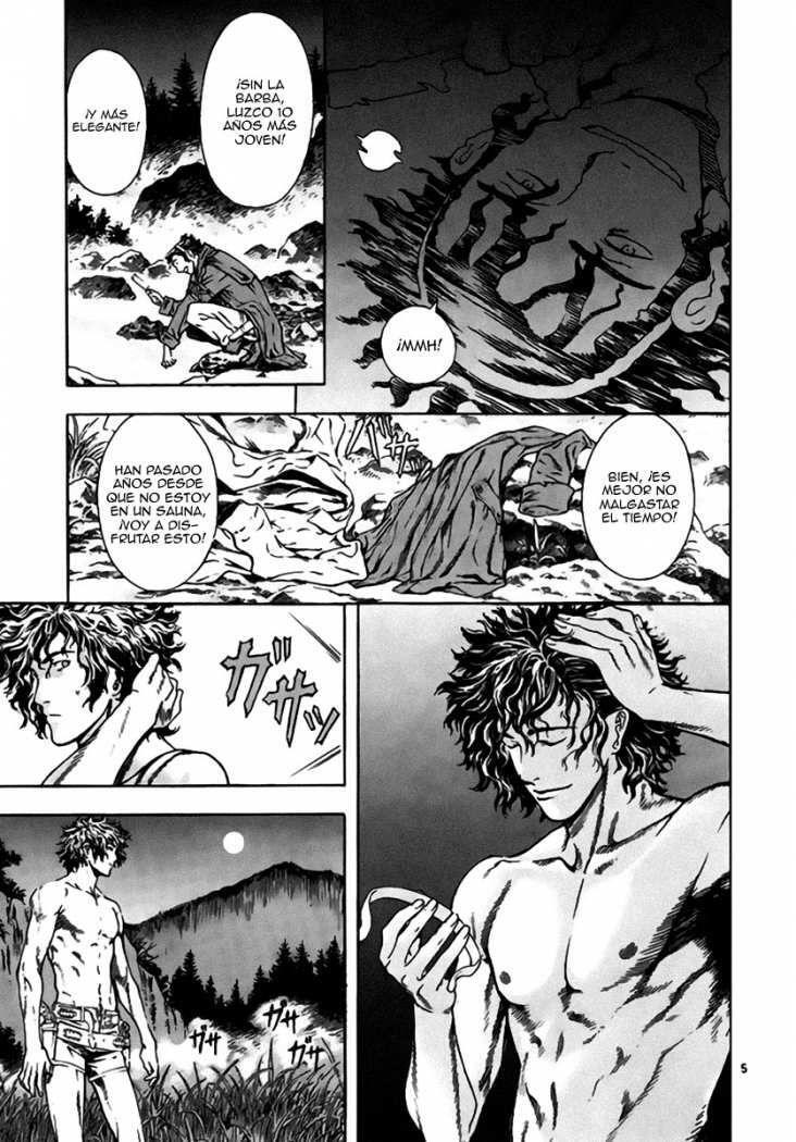 Capitulo 8 page 8